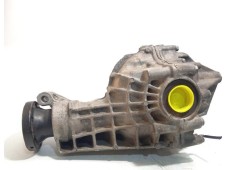 Recambio de diferencial delantero para mercedes-benz clase m (w163) 270 cdi (163.113) referencia OEM IAM A1633300005   2