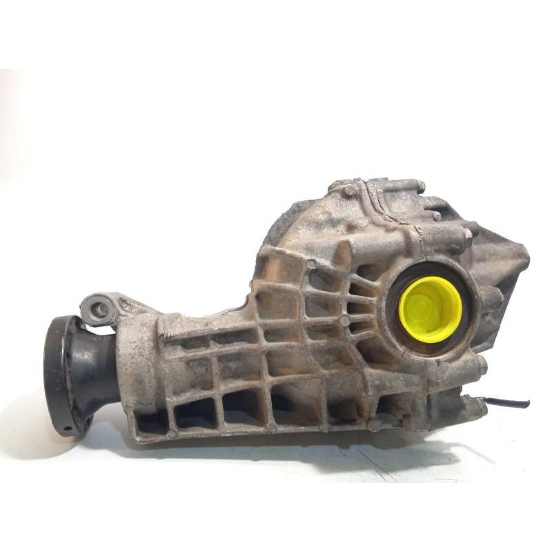 Recambio de diferencial delantero para mercedes-benz clase m (w163) 270 cdi (163.113) referencia OEM IAM A1633300005  