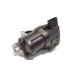 Recambio de caja mariposa para porsche macan (typ ) s diesel referencia OEM IAM 059129593H  