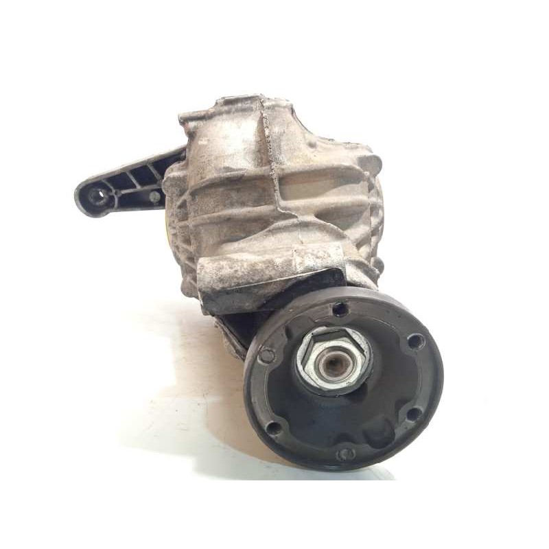 Recambio de diferencial delantero para mercedes-benz clase m (w163) 270 cdi (163.113) referencia OEM IAM A1633300005  