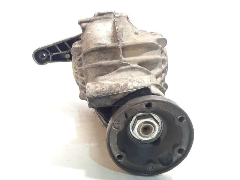 Recambio de diferencial delantero para mercedes-benz clase m (w163) 270 cdi (163.113) referencia OEM IAM A1633300005  