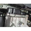 AUDI A1 SPORTBACK (8XA, 8XF)