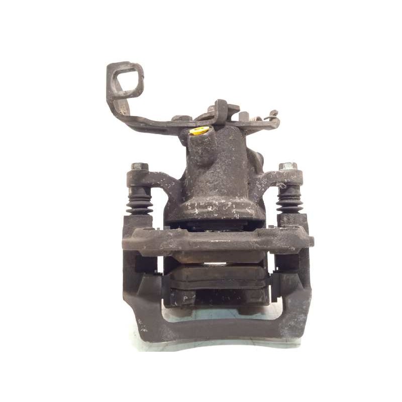 Recambio de pinza freno trasera izquierda para mini mini 5-trg. (f55) cooper referencia OEM IAM 34216860557  