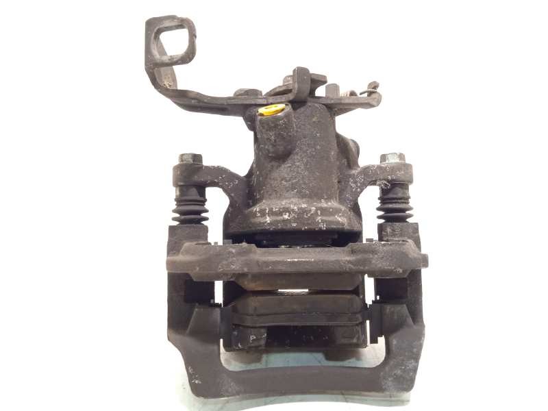 Recambio de pinza freno trasera izquierda para mini mini 5-trg. (f55) cooper referencia OEM IAM 34216860557  