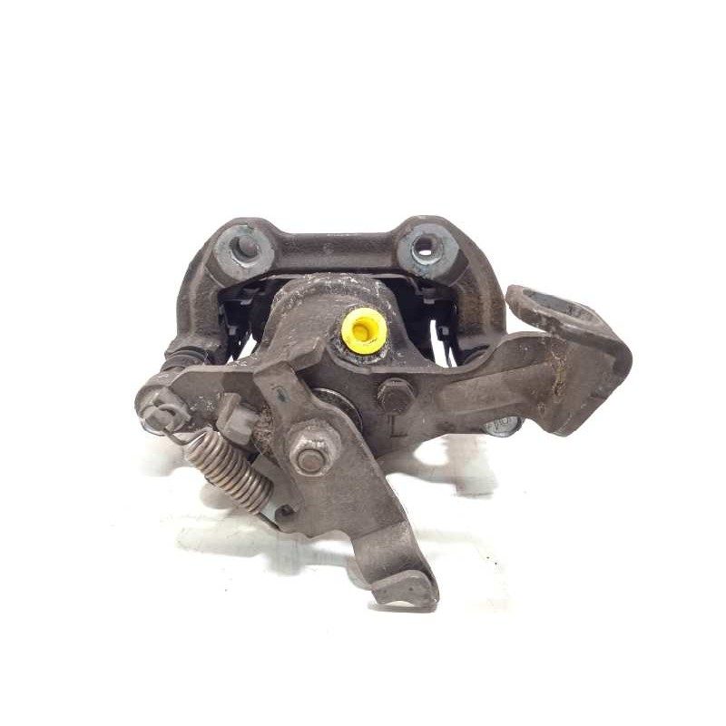 Recambio de pinza freno trasera izquierda para mini mini 5-trg. (f55) cooper referencia OEM IAM 34216860557  