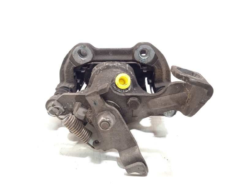 Recambio de pinza freno trasera izquierda para mini mini 5-trg. (f55) cooper referencia OEM IAM 34216860557  