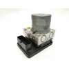 Recambio de abs para hyundai tucson 1.7 crdi cat referencia OEM IAM 58920D7110 BE6003R102 MGH80BH6013R102
