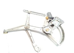 Recambio de elevalunas delantero derecho para mercedes-benz clase m (w163) 270 cdi (163.113) referencia OEM IAM A1638202842  A16 2