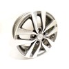 Recambio de llanta para hyundai i30 (pde, pd, pden) 1.0 t-gdi referencia OEM IAM 52910G4200  