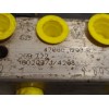 Recambio de abs para renault clio iv grandtour (kh_) 0.9 tce 90 referencia OEM IAM 476601203R 0265956403 269722