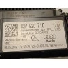 Recambio de cuadro instrumentos para audi a1 sportback (gba) 25 tfsi adrenalin referencia OEM IAM 82A920710  
