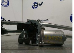 Recambio de motor limpia delantero para bmw x1 (e84) sdrive 20d referencia OEM IAM 2992466  61612990144 2