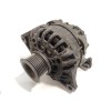 Recambio de alternador para iveco daily v caja/chasis 29s13, 29l13, 29l13d, 35s13, 35c13d, 40c13 referencia OEM IAM 504385134  F