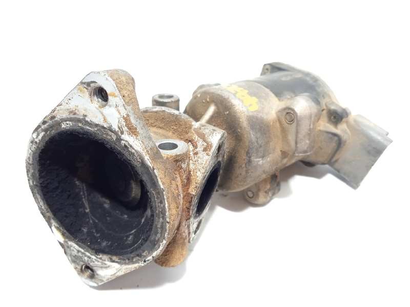 Recambio de valvula egr para land rover range rover sport v6 td hse referencia OEM IAM 7H2Q9D475CF  LR018324