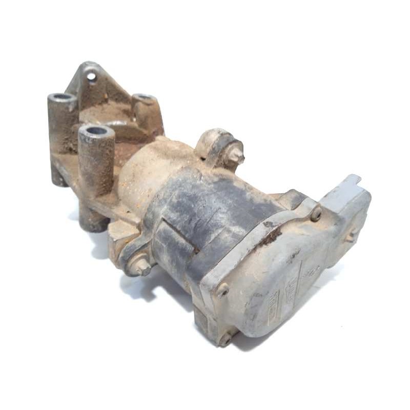 Recambio de valvula egr para land rover range rover sport v6 td hse referencia OEM IAM 7H2Q9D475CF  LR018324