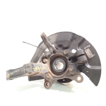 MANGUETA DELANTERA DERECHA 51716D7000 