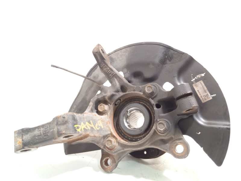 MANGUETA DELANTERA DERECHA 51716D7000 