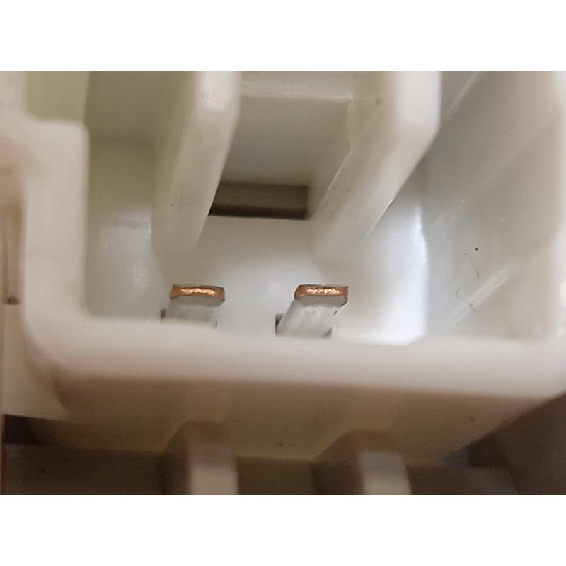 Recambio de parasol derecho para mazda cx-5 2.2 turbodiesel cat referencia OEM IAM KD4769270B75  