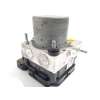 Recambio de abs para citroën c3 aircross c-series referencia OEM IAM 39242804 0265957058 970261