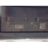 Recambio de abs para renault clio iv zen referencia OEM IAM 476600188R 2265106516 269722