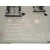 Recambio de modulo electronico para bmw serie 1 lim. (f21) 116d efficientdynamics edition referencia OEM IAM 61359329703  A2C304