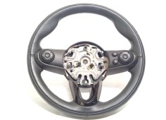 Recambio de volante para mini mini 5-trg. (f55) cooper referencia OEM IAM 6327753  32306996047