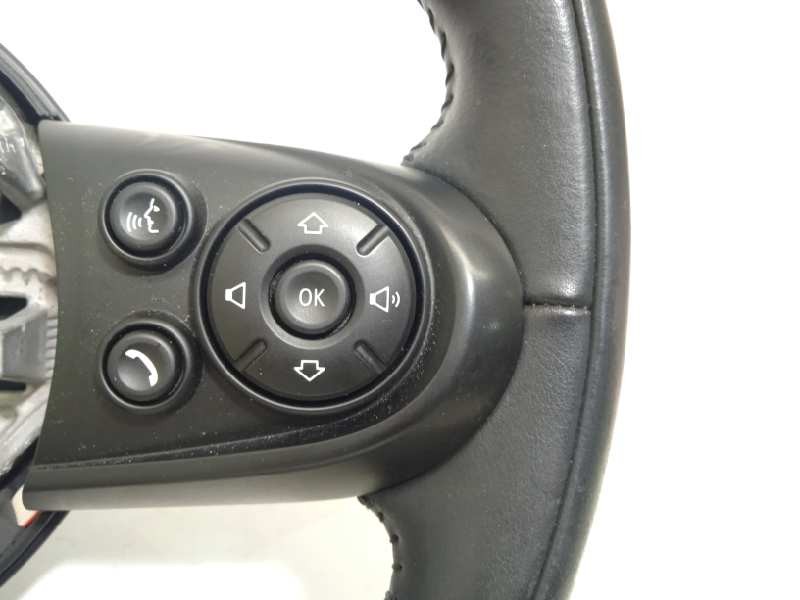Recambio de volante para mini mini 5-trg. (f55) cooper referencia OEM IAM 6327753  32306996047