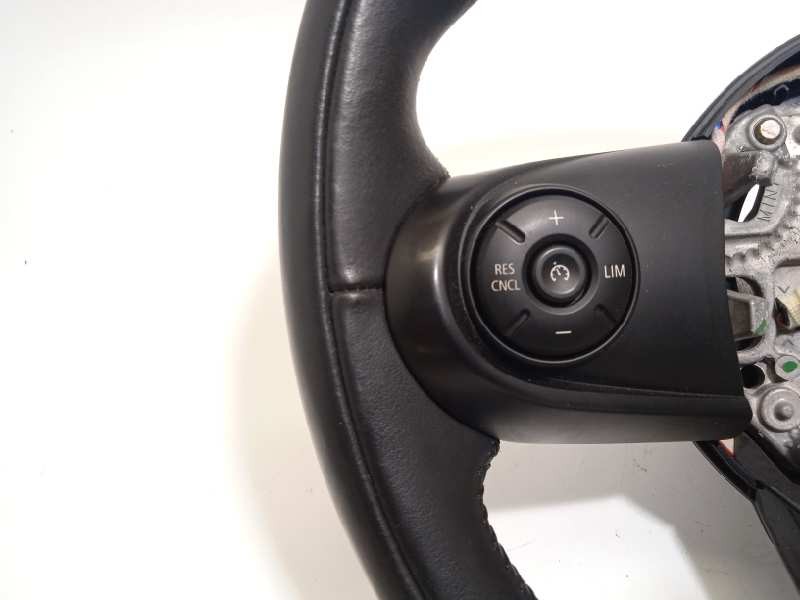 Recambio de volante para mini mini 5-trg. (f55) cooper referencia OEM IAM 6327753  32306996047