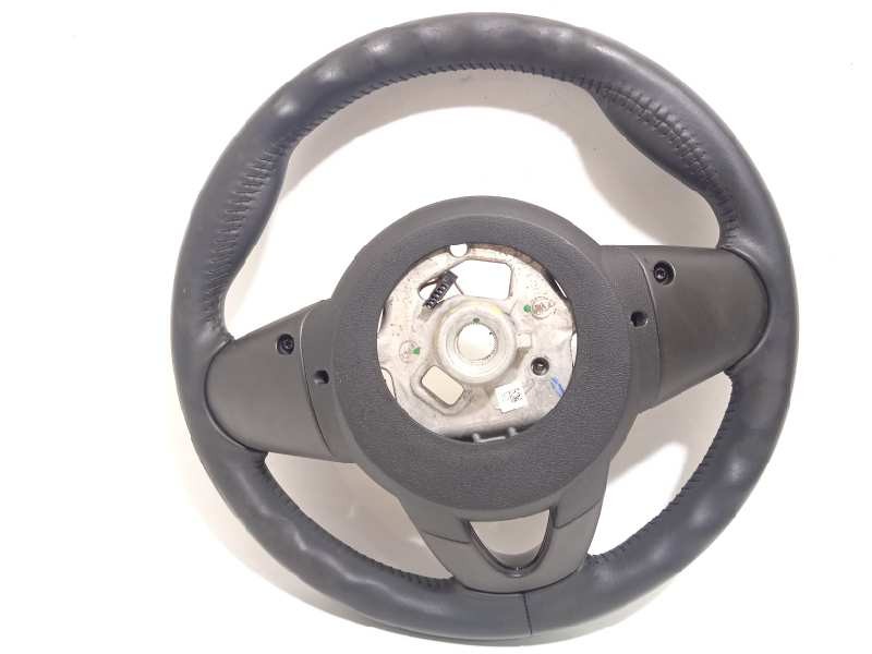 Recambio de volante para mini mini 5-trg. (f55) cooper referencia OEM IAM 6327753  32306996047
