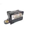 Recambio de centralita esp para audi q7 (4l) 3.0 tdi referencia OEM IAM 4L0907652  
