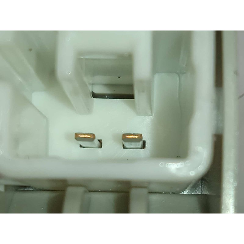 Recambio de parasol izquierdo para mazda cx-5 2.2 turbodiesel cat referencia OEM IAM KD5369320B75  