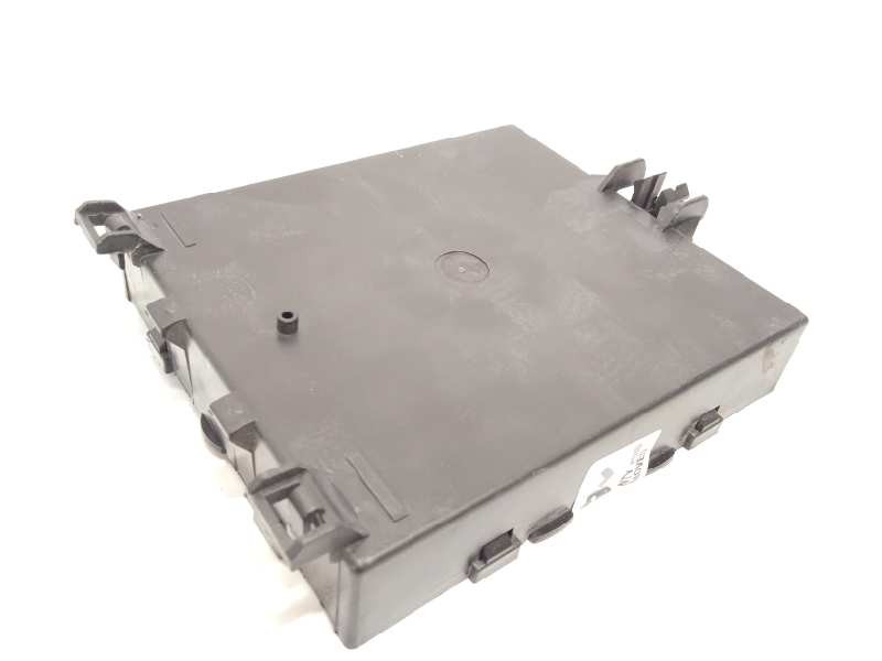 Recambio de modulo electronico para porsche cayman (typ 987c) básico coupe referencia OEM IAM 99761817116  F005V01014