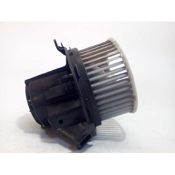 Recambio de motor calefaccion para mercedes-benz clase c (w204) coupe c 220 cdi blueefficiency (204.302) referencia OEM IAM A212