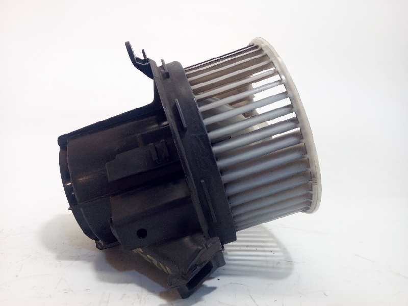MOTOR CALEFACCION A2128200708 2128200708