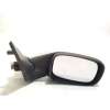 Recambio de retrovisor derecho para renault laguna ii (bg0) authentique referencia OEM IAM 7701053959  