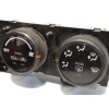 Recambio de mando climatizador para suzuki grand vitara 3 puertas sq (gt) 2.0 td básico referencia OEM IAM 7440054J02  503722352