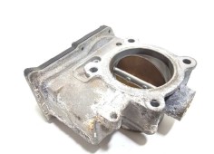 Recambio de caja mariposa para honda cr-v 1.6 dtec cat referencia OEM IAM 17900RZ0G0   2