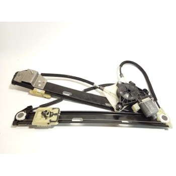 Recambio de elevalunas delantero izquierdo para volkswagen t-roc advance referencia OEM IAM 2GA837461F  5Q0959802A