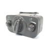 Recambio de mando luces para ford kuga (cbs) 2.0 tdci cat referencia OEM IAM AV6T13A024AC 10099411 1787263
