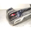 Recambio de paragolpes trasero para mg zs suv (azs1) 1.5 vti referencia OEM IAM 10639343  