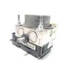 Recambio de abs para fiat 500 l (330) 1.4 referencia OEM IAM 51880815 0265801087 0265232840