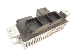 Recambio de caja precalentamiento para nissan qashqai (j10) tekna sport referencia OEM IAM 8200558438  8200558438A 2