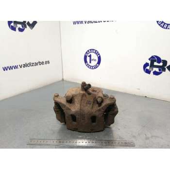 PINZA FRENO DELANTERA DERECHA 41001EB30A 