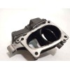 Recambio de caja mariposa para porsche macan (typ ) s diesel referencia OEM IAM 059129593H  