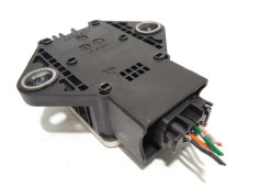 Recambio de centralita esp para nissan qashqai (j10) tekna sport referencia OEM IAM 479300006R  0265005757 2