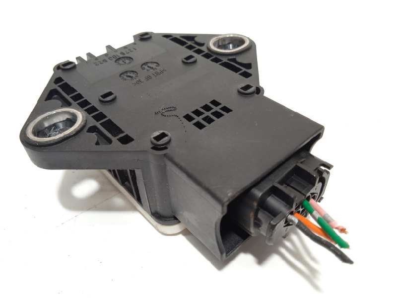 Recambio de centralita esp para nissan qashqai (j10) tekna sport referencia OEM IAM 479300006R  0265005757