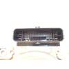 Recambio de abs para seat leon (5f1) fr referencia OEM IAM 5Q0614517ES 28516325143 10022019194