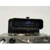 Recambio de abs para hyundai tucson 1.7 crdi cat referencia OEM IAM 58920D7110 BE6003R102 MGH80BH6013R102