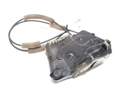 Recambio de cerradura puerta delantera derecha para honda cr-v 1.6 dtec cat referencia OEM IAM L8812210F3   2