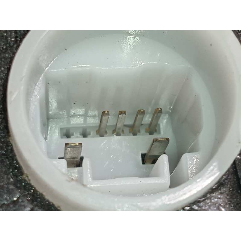 Recambio de cerradura puerta delantera derecha para honda cr-v 1.6 dtec cat referencia OEM IAM L8812210F3  